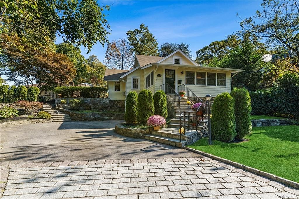 274 Murray Avenue, Larchmont, NY 10538 Zillow