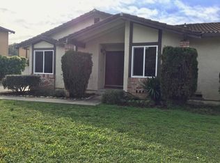 39971 Paseo Padre Pkwy, Fremont, CA 94538