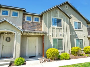 1705 Dragonfly Ln, Spanish Fork, UT 84660