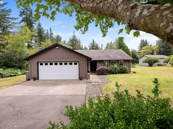 42020 Forest Court Ln, Astoria, OR 97103