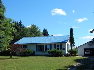 3065 W Conrad Rd, Ludington, MI 49431