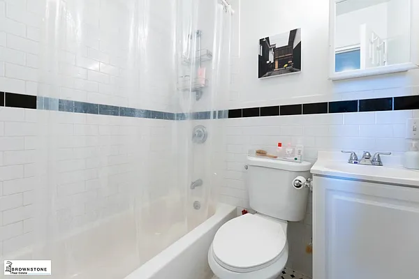 Rented by Brownstone Real Estate | media 8