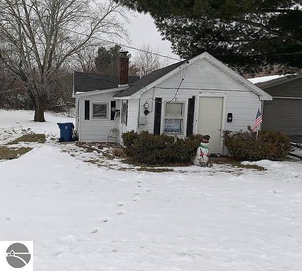 1st image of 235 S 2nd St