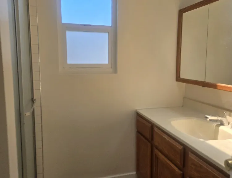 15480 Moorpark St #7 — Photo 11
