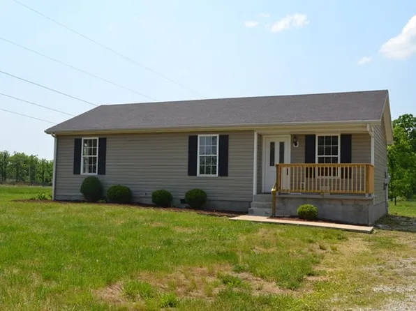 371 Robin Hood Trl, Bowling Green, KY 42101