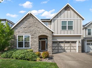 16737 NW Madrone St, Portland, OR 97229