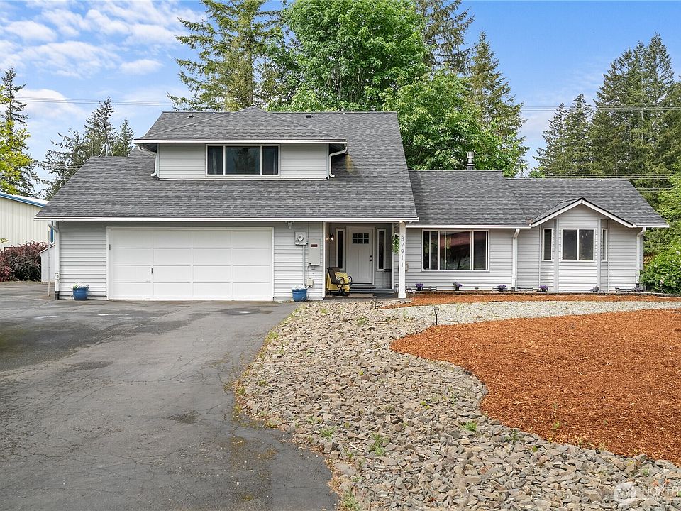 1st image of 37911 300th Avenue SE