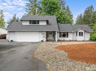 37911 300th Ave SE, Enumclaw, WA 98022