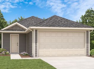 18903 Sunset Horizon Dr, Hockley, TX 77447