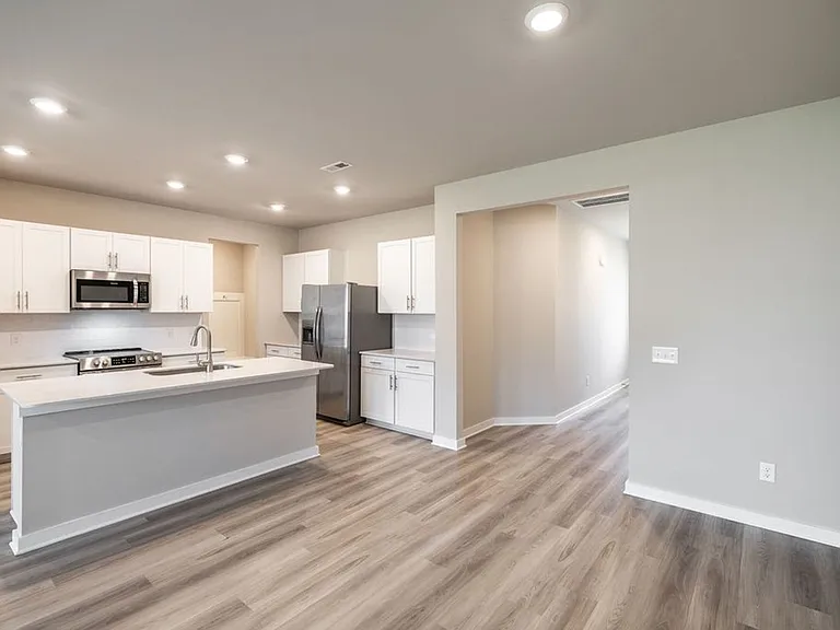 5045 Percival Dr #A3 — Photo 14