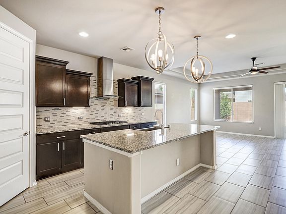 3rd image of 6305 Kestrel Dr NE