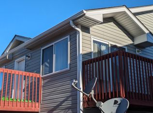 109 Hettig Ave #D, Cripple Creek, CO 80813