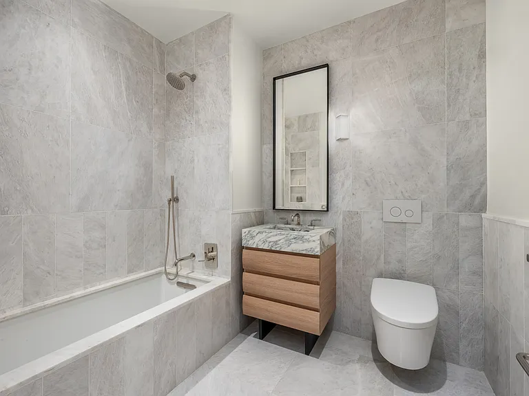 1 Park Row #13D — Photo 9