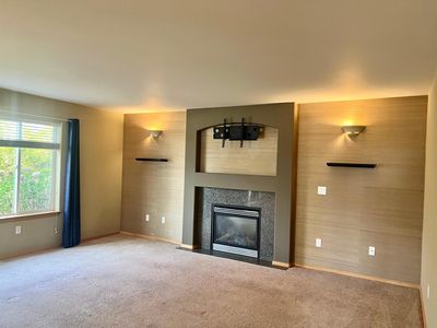 6301 36th St NE, Marysville, WA, 98270