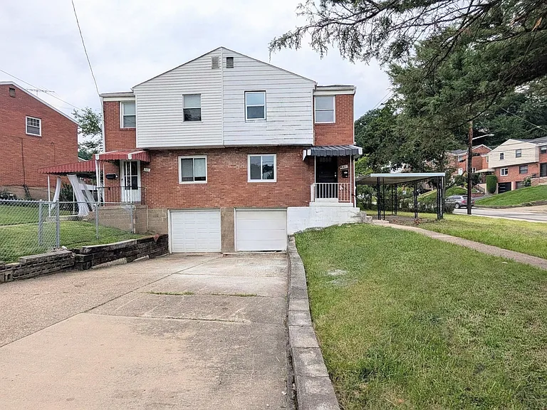 147 Schenley Manor Dr — Photo 17