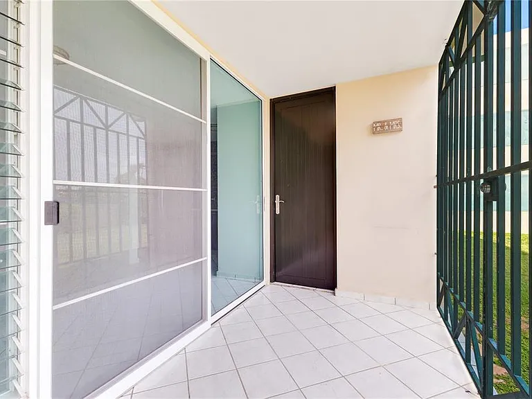 AVE. TRIOVEGABAJENO Cond. Torre Vista — Photo 21