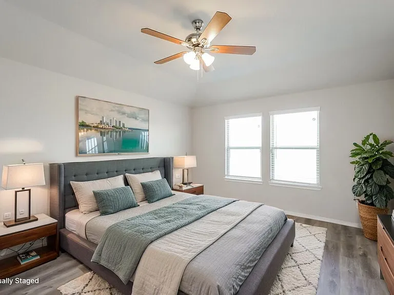 21302 Brookwood Crescent Dr — Photo 9