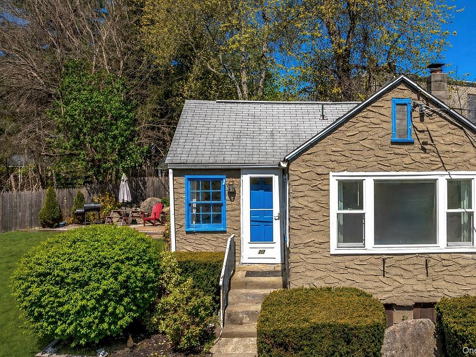 1st image of 10 Waterford Road
