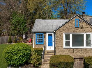 10 Waterford Road, Patterson, NY 12563