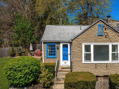 10 Waterford Road, Patterson, NY, 12563