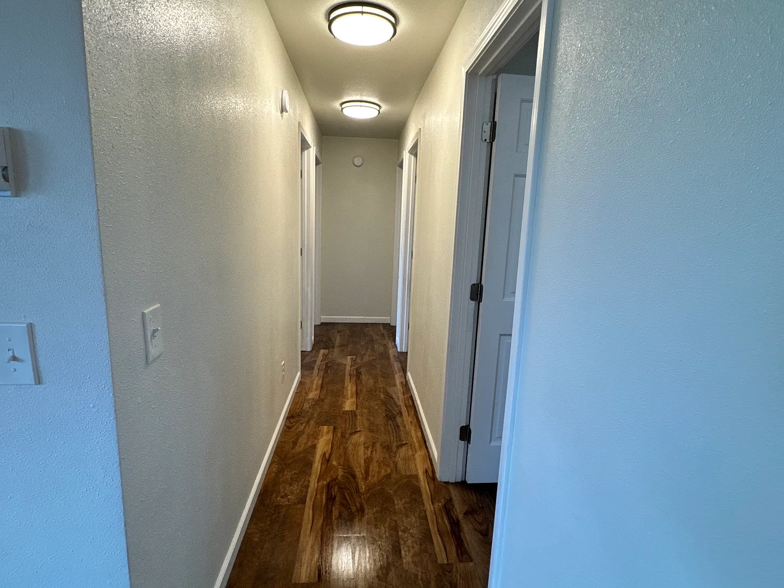 3 bed, 1700 sqft, $3,000 — Photo 3