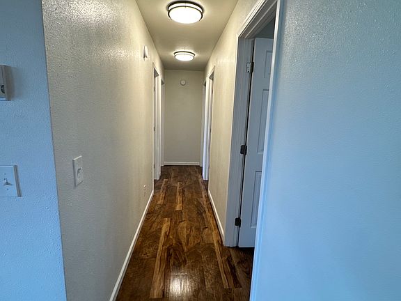 3rd image of 4052 Aj Way