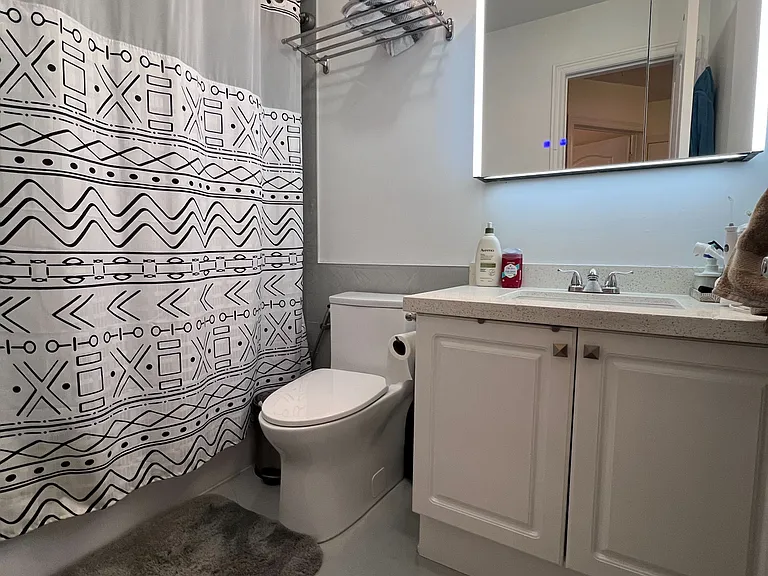 3534 Fountain Park Ave — Photo 17