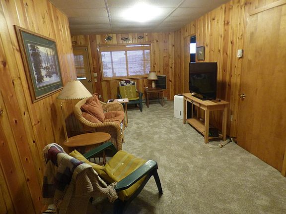 5th image of 40 Dodder Ln SW
