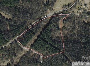 State Highway 88 E, Jefferson, NC 28640