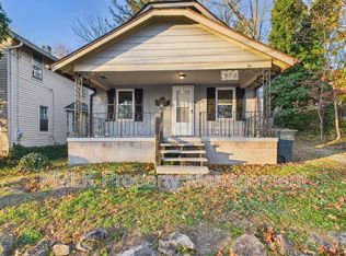 973 Harrison Ave, Akron, OH 44314