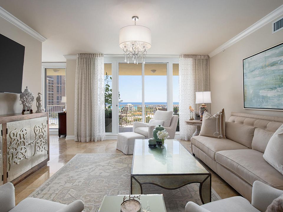 1st image of 1 Beach Club Dr Unit 705