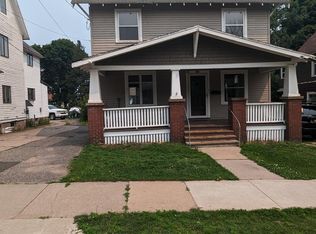 344 Harrison St, Marquette, MI 49855