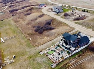 59 Mawson Dr, Shields, SK S7C0A2