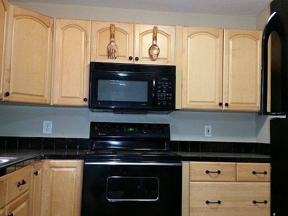 4th image of 1511 SE 6th Ave