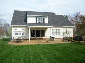 2nd image of 5312 Stanwood Way