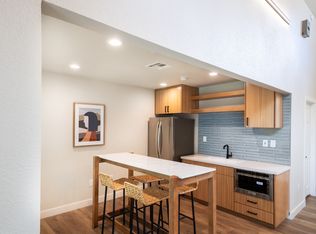 The Arlo, Citrus Heights, CA 95621