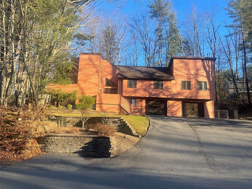 2152 W Hamton Rd, Binghamton, NY 13903 Zillow