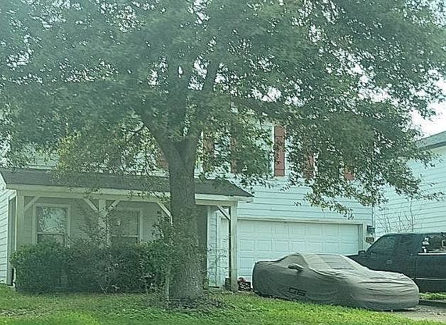 1st image of 7114 Timber Moss Ln