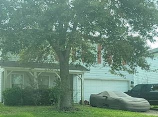 7114 Timber Moss Ln, Richmond, TX 77469