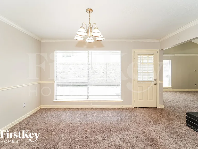 6615 Navidad Rd — Photo 6