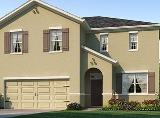 250 Sorrento Dr, Cocoa, FL 32922