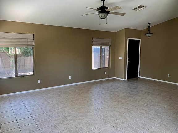 5th image of 11308 W Hutton Dr