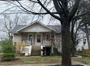 819 Wyandotte Ave, Royal Oak, MI