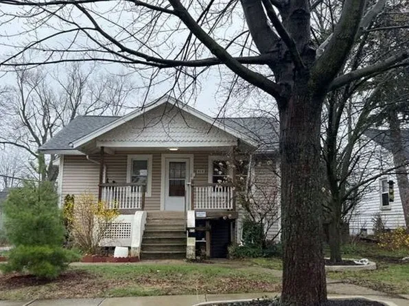 819 Wyandotte Ave, Royal Oak, MI 48067