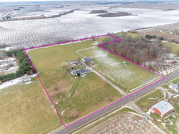 5th image of 5093 Hussey Rd