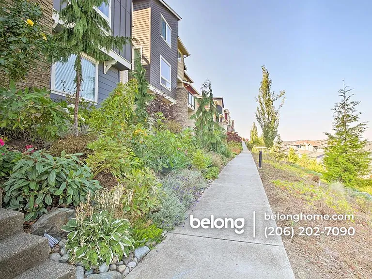 34504 SE Hearing St — Photo 18