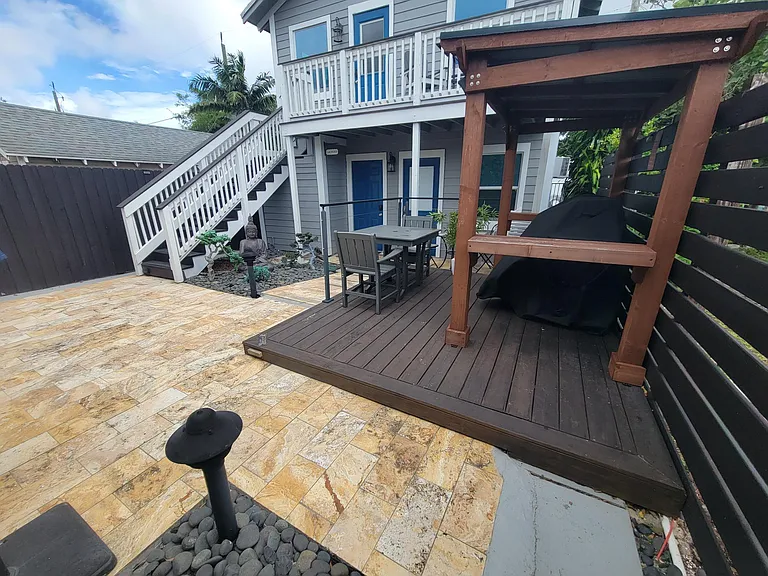 322 S Lake Dr — Photo 34