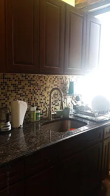 Rented by Batra Group Inc | media 10