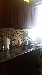 Rented by Batra Group Inc