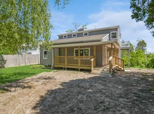 36 Hunters Brook Rd, Sagamore Beach, MA 02562
